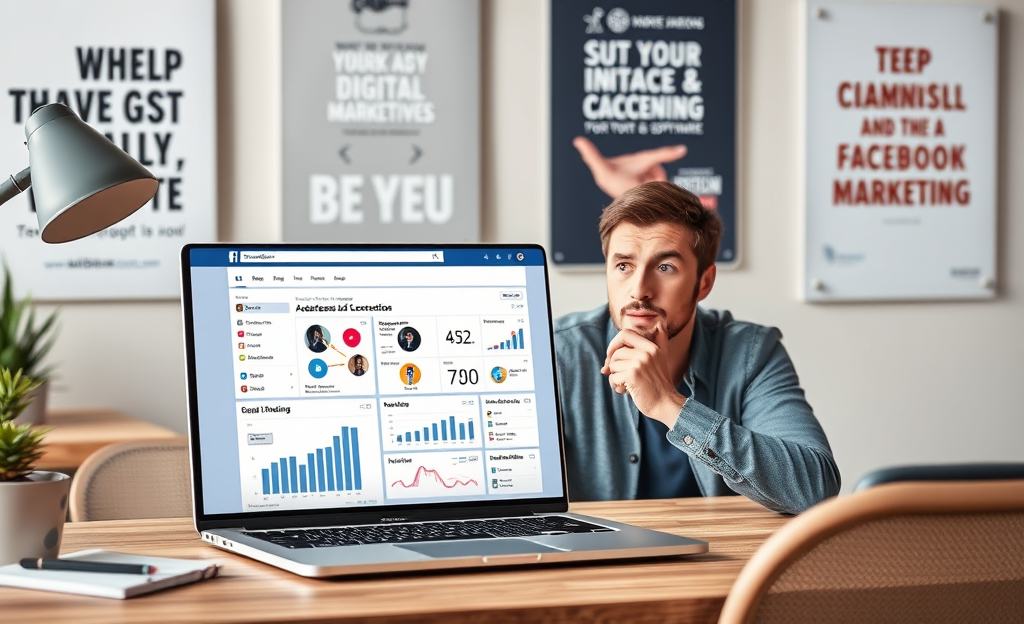 An array of free applications for optimizing Facebook ads effectively.