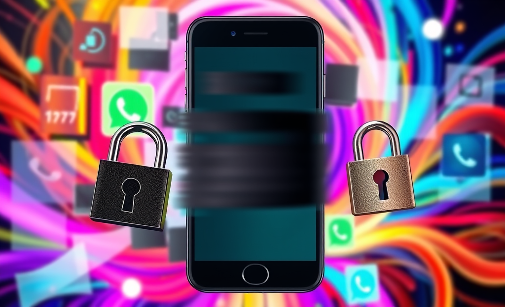 Understanding how to view conversations from another WhatsApp safely and ethically.