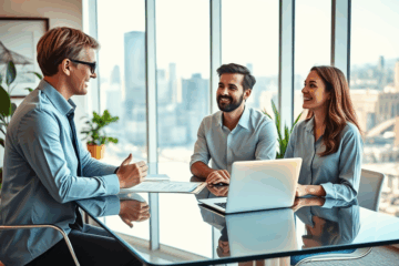 Featured image highlighting the benefits of simple and hassle-free loans.