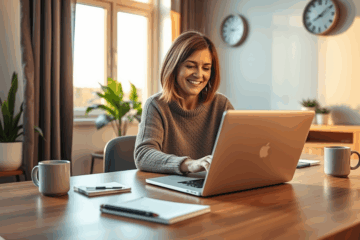 Overview of instant deposit services for quick fund transfers.