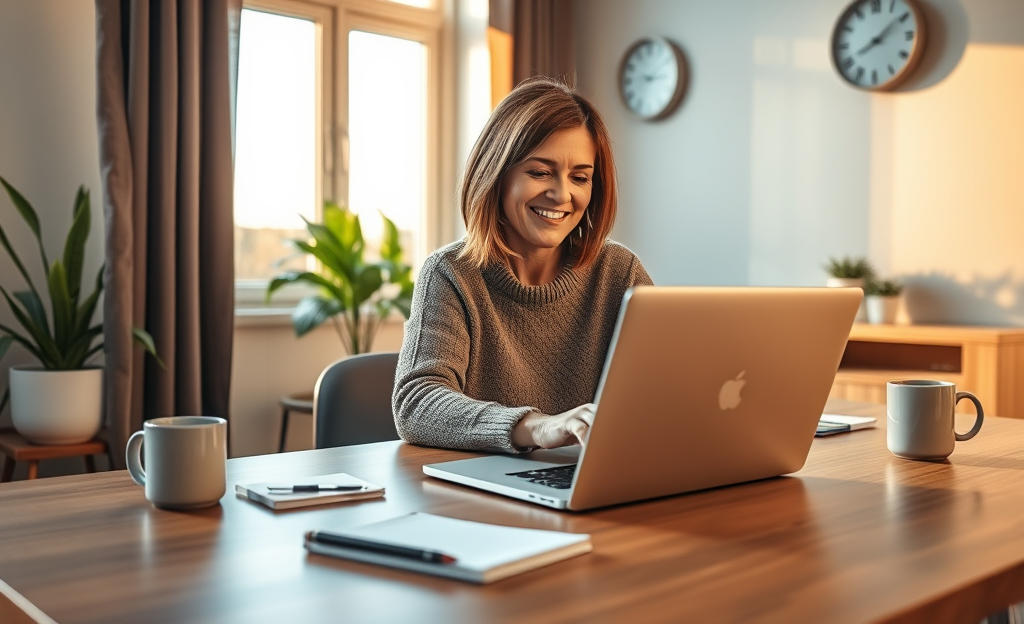 Overview of instant deposit services for quick fund transfers.