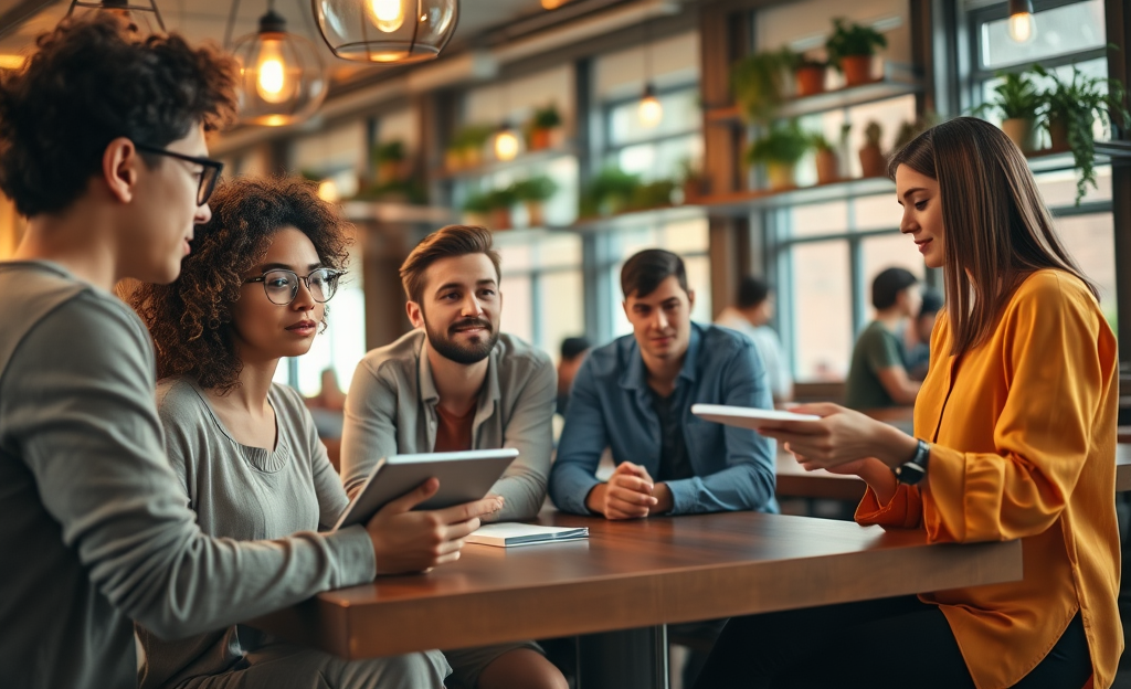 A visual representation of easy personal loans highlighting minimal requirements.