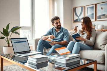 Various enticing credit card offers available now.