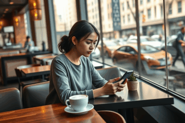 An image representing fast cash solutions without credit checks.