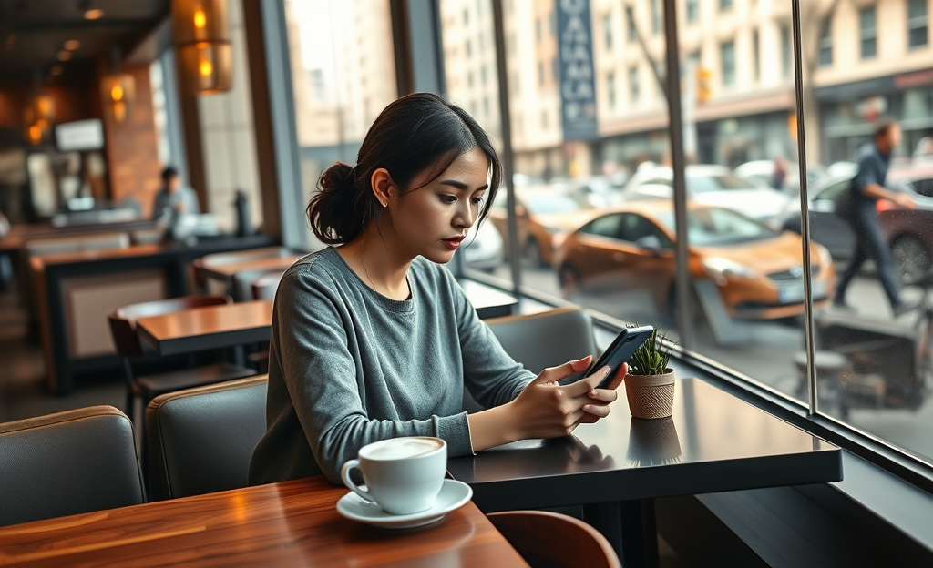 An image representing fast cash solutions without credit checks.