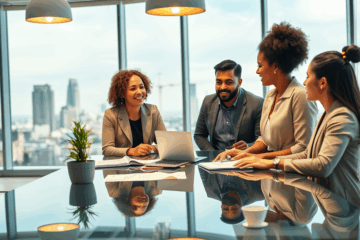 A visual guide to the best credit solutions available for individuals seeking financial assistance.