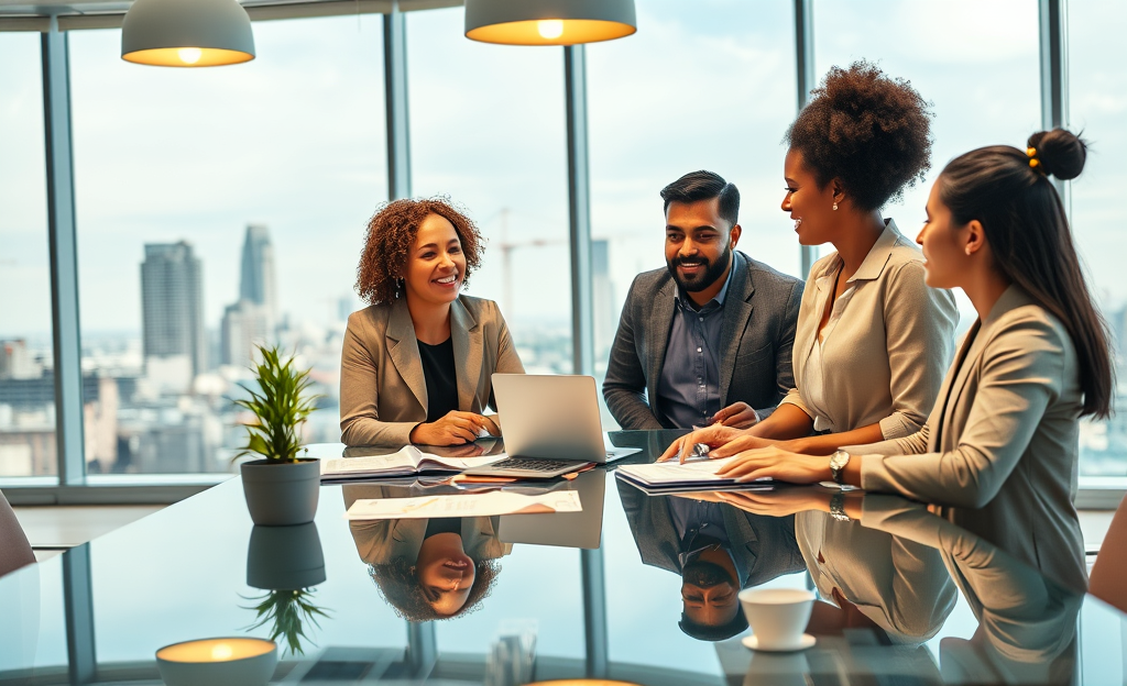 A visual guide to the best credit solutions available for individuals seeking financial assistance.