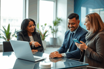 A visual guide to requesting credit at U.S. Bank