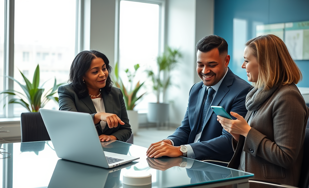 A visual guide to requesting credit at U.S. Bank