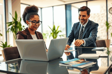 A person considering personal loan options at PNC Bank.