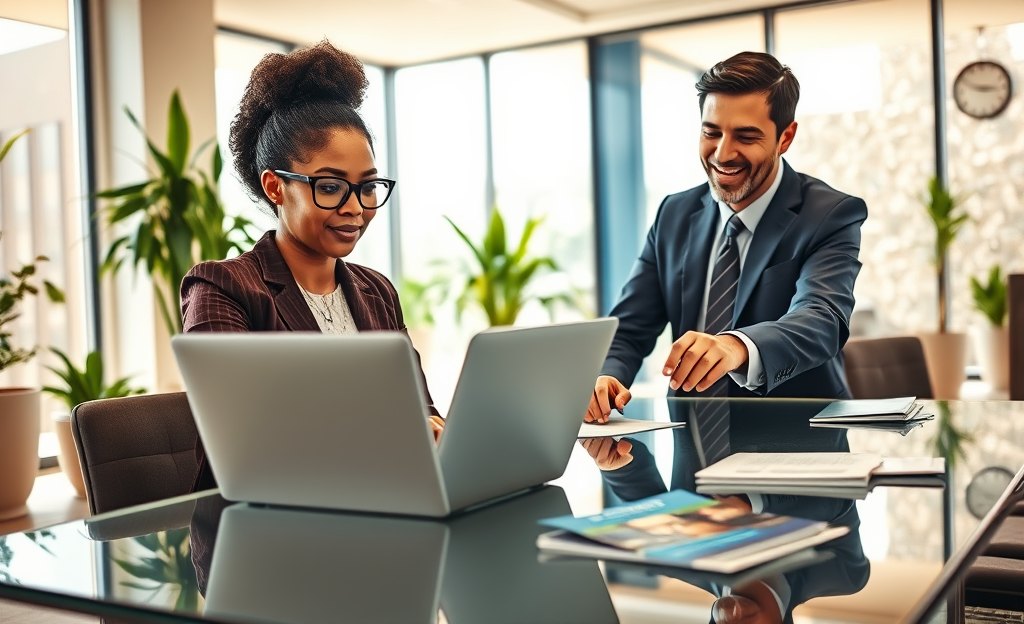 A person considering personal loan options at PNC Bank.