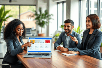 A visual representation of personal credit offers available at Capital One, highlighting benefits and bonuses.