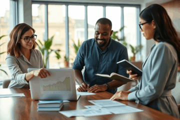 Royal Bank of Canada Personal Loan options between CA$4,000 and CA$12,000.