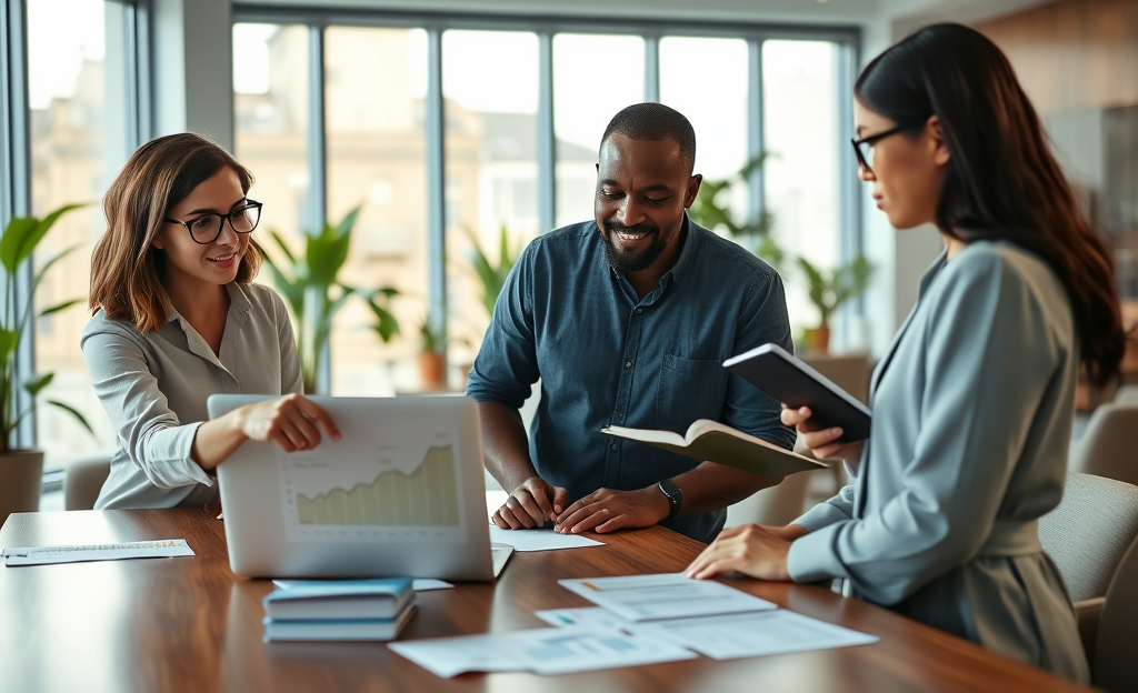 Royal Bank of Canada Personal Loan options between CA$4,000 and CA$12,000.