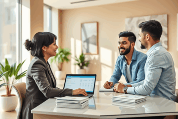 Image illustrating Scotiabank Personal Loan options up to CA$3,000.