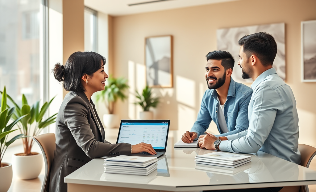 Image illustrating Scotiabank Personal Loan options up to CA$3,000.