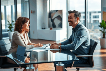 An overview of BMO personal loan offerings for amounts ranging from CA$3,500 to CA$10,000 to meet financial needs.