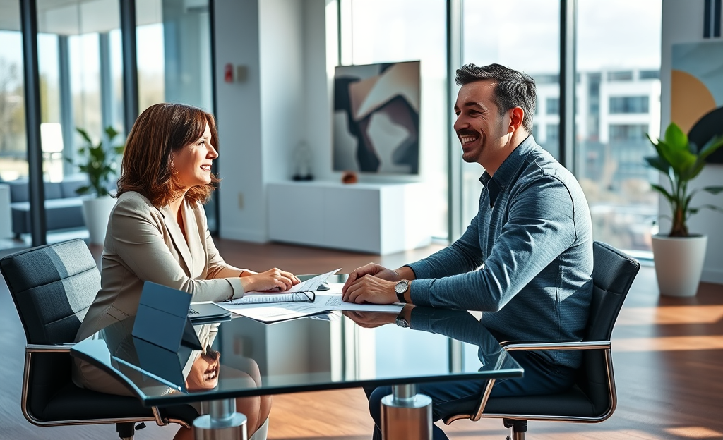 An overview of BMO personal loan offerings for amounts ranging from CA$3,500 to CA$10,000 to meet financial needs.