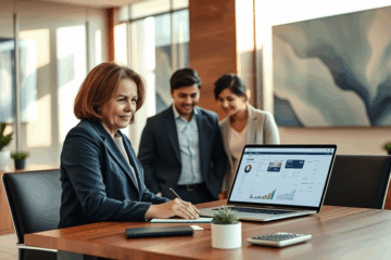 An overview of personal financing options available at Fifth Third Bank, including loans and credit lines.