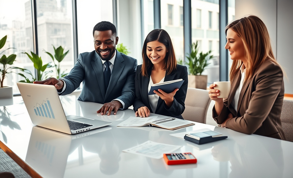 A visual representation of Best Egg's personal loans with low rates.