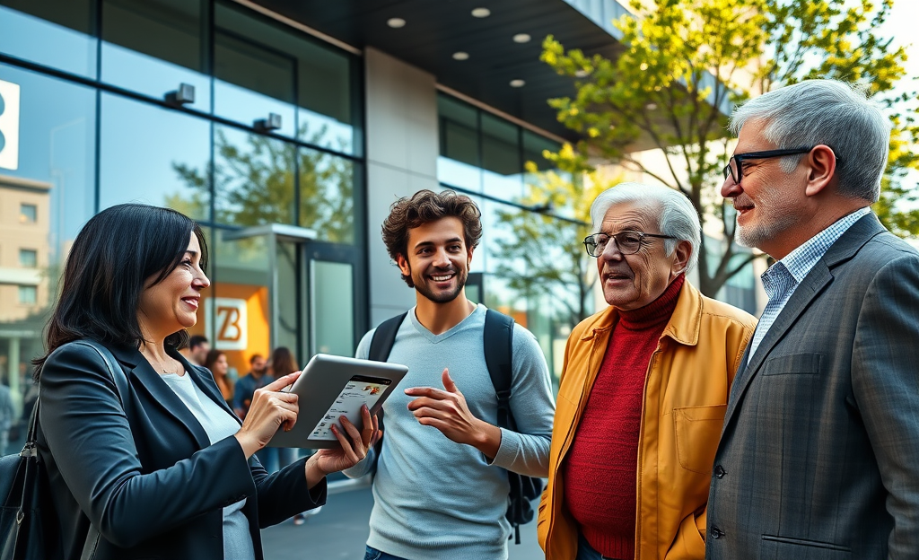 A graphic representation of CIBC personal loan offer for quick cash release.