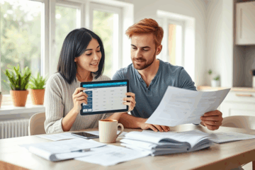 Coast Capital Savings personal loan offers starting at CA$3,500