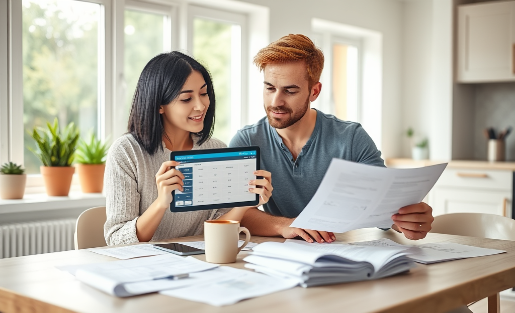 Coast Capital Savings personal loan offers starting at CA$3,500