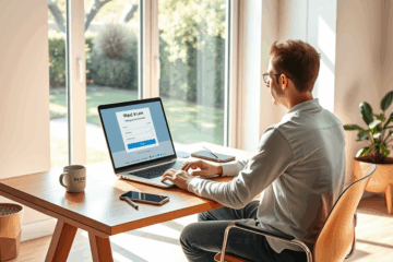 Image representing online personal loans offered by LightStream.