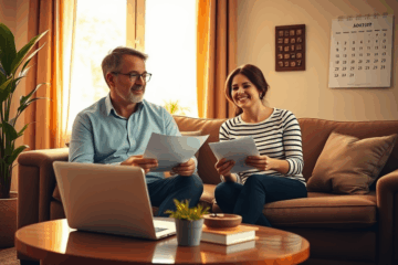 Image representing personal loan options from Refresh Financial for financial needs.