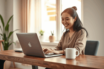 iCash Personal Loan options ranging from CA$3,000 to CA$9,000 for various financial needs.