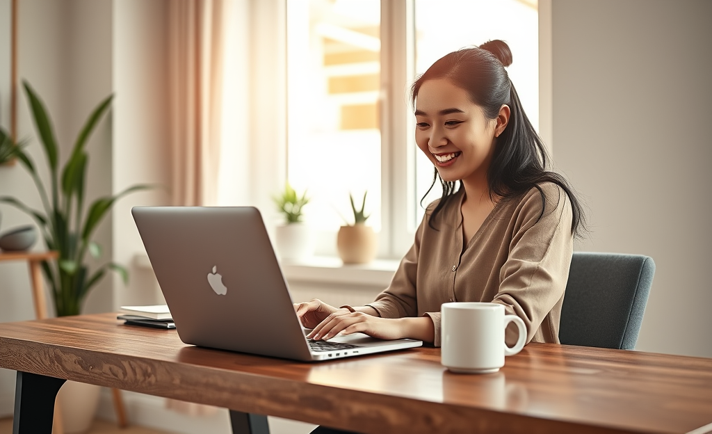 iCash Personal Loan options ranging from CA$3,000 to CA$9,000 for various financial needs.