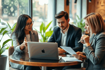 A guide to the best online credit options for various financial needs.