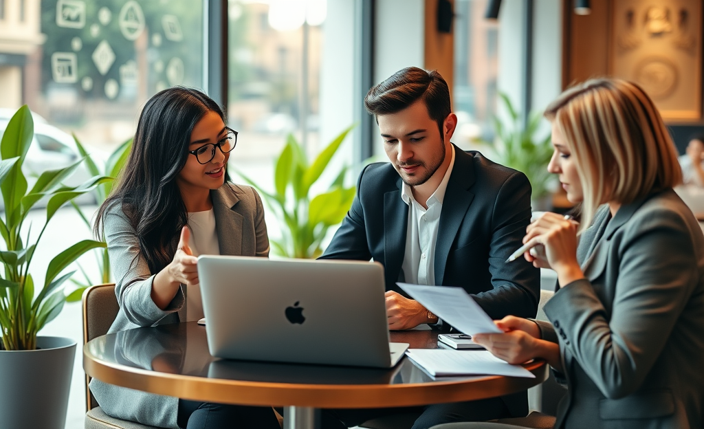 A guide to the best online credit options for various financial needs.