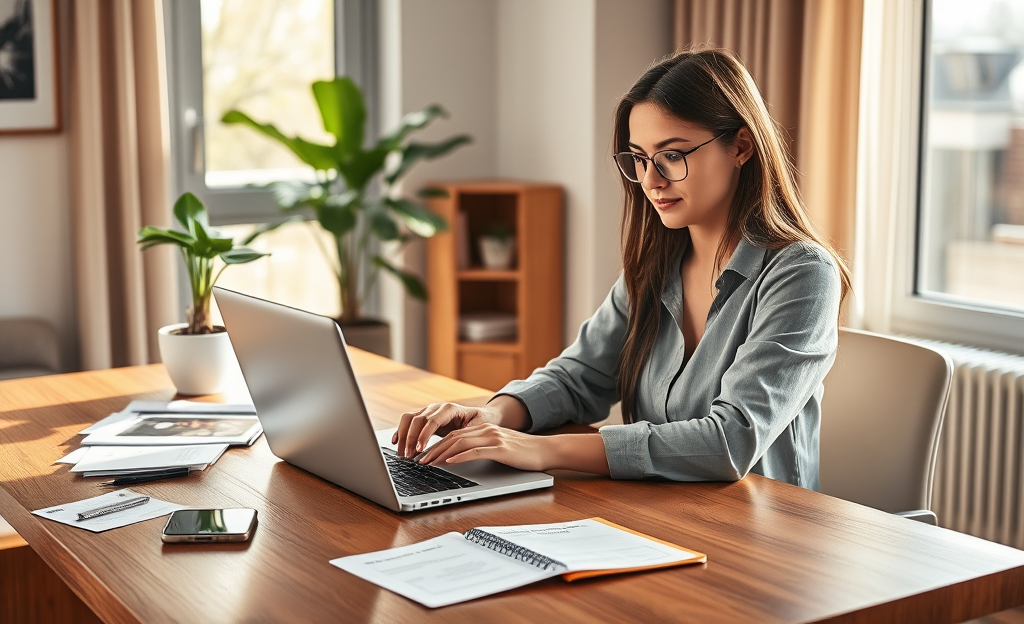 A visual guide illustrating how to discover your credit limit and its significance for personal finance.