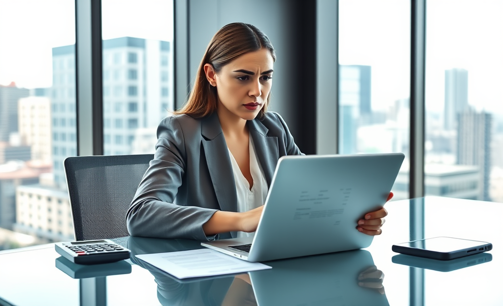 Emergency funding options for urgent financial needs.