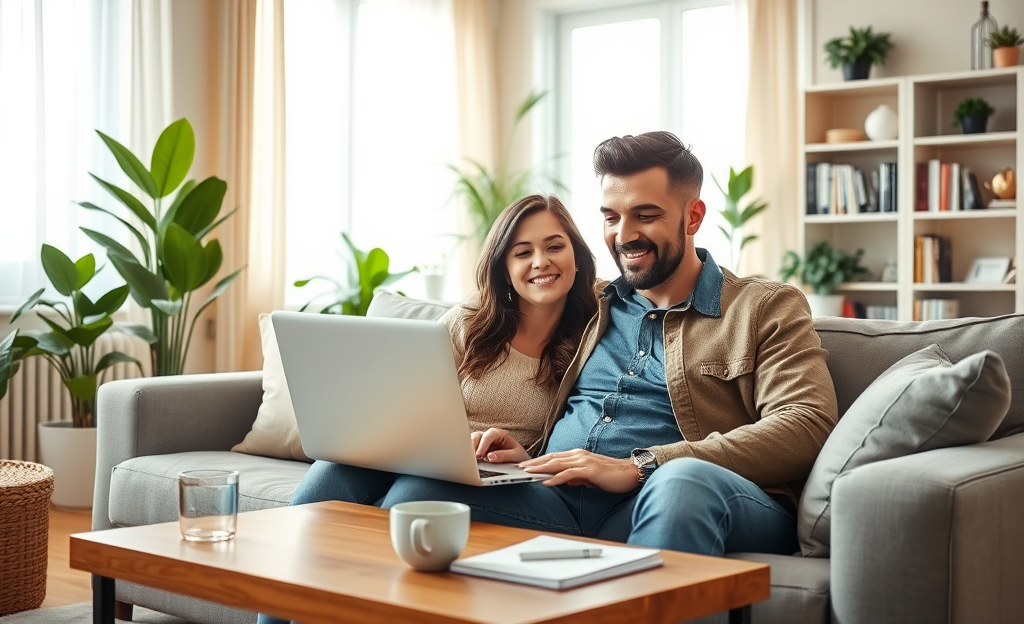 An image representing personal credit options without collateral