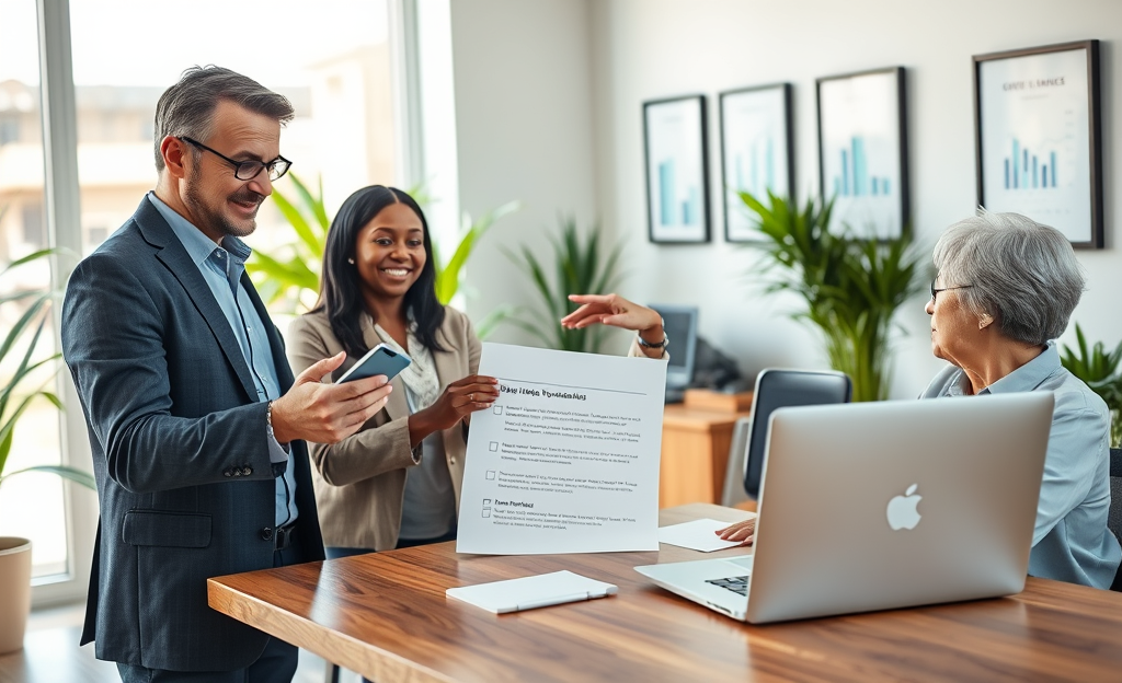 A guide to safe payment methods for secure transactions.