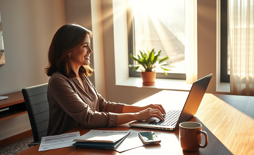 Understanding same day money deposits and transfers