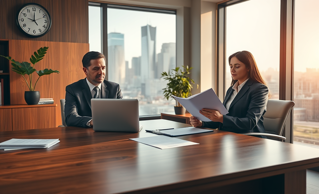 A visual representation of loans without income verification showcasing various borrowing options.