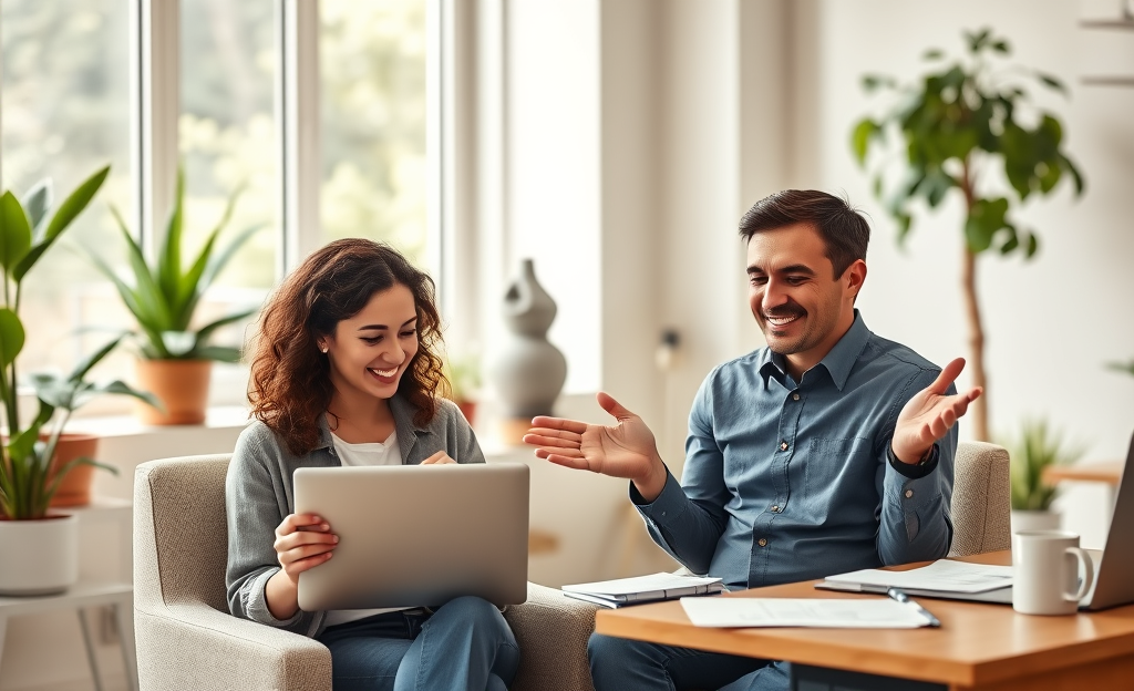 Loans without credit score check options for quick financial help