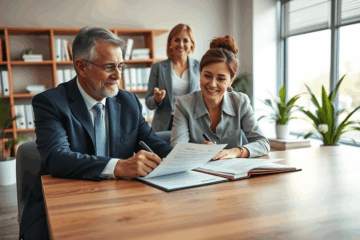 An infographic explaining Mortgage Loans with Special Conditions, showcasing eligibility requirements and benefits.