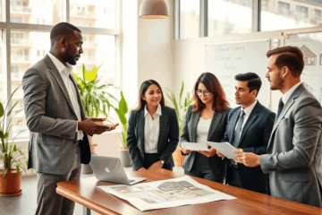 A simplified process for obtaining personal loans in real estate without bureaucracy.