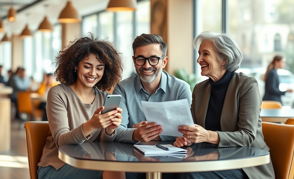 A visual representation of urgent financial assistance through Fairstone Personal Loans.