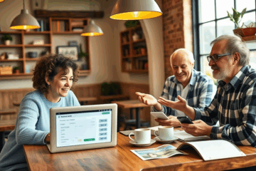 A visual representation of TD Bank's personal loan options for urgent financial needs.