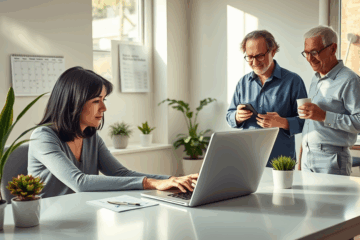 FlexMoney Personal Loan provides quick access to urgent financial resources.