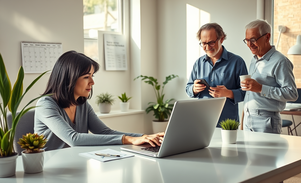 FlexMoney Personal Loan provides quick access to urgent financial resources.