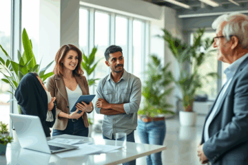 An image representing easyfinancial Personal Loans for urgent financial needs.