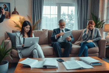 CIBC Personal Loan offering urgent financial assistance