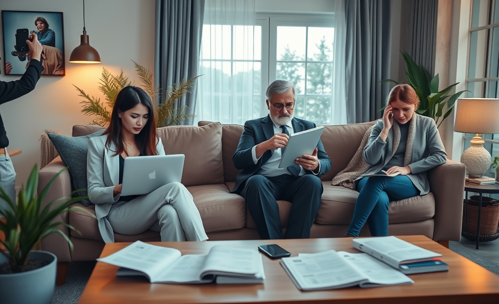 CIBC Personal Loan offering urgent financial assistance