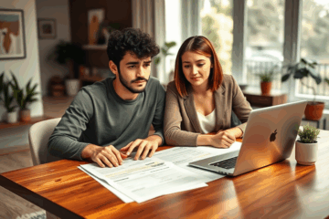 Image representing Marcus Personal Loan by Goldman Sachs for urgent financial needs.